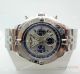 Breitling Chronomat B01 Stainless Steel Gray Dial Watch 46mm (1)_th.jpg